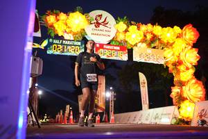 BIB: 
                            <button type="button" onclick="openModal(27896395)" class="btn btn-primary btn-sm float-right btn-popup" data-toggle="modal" data-target=".modal-high-quality">
                        <i class="fas fa-shopping-cart"></i> Add to Cart
                    </button>
                                            <button type="button" onclick="isThisMe(27896395, true)" class="btn btn-success btn-sm float-right btn-popup btn-isme hidden" data-toggle="tooltip" data-placement="bottom" title="นี่คือรูปของคุณใช่ไหม คลิกที่นี่เพื่อเอาเข้าอัลบั้ม">
                        <i class="fas fa-plus"></i> Add to album
                    </button>
                    <button type="button" onclick="isThisMe(27896395, false)" class="btn btn-warning btn-sm float-right btn-popup btn-isnotme hidden">
                        <i class="fas fa-ban"></i> Remove from album
                    </button>